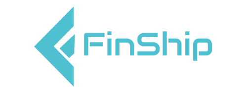 FinShip