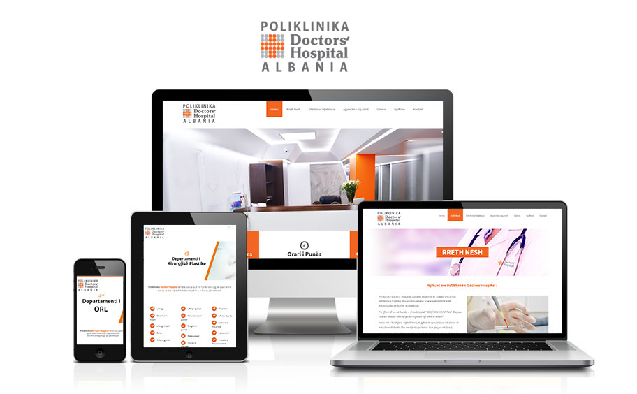 business marketing online