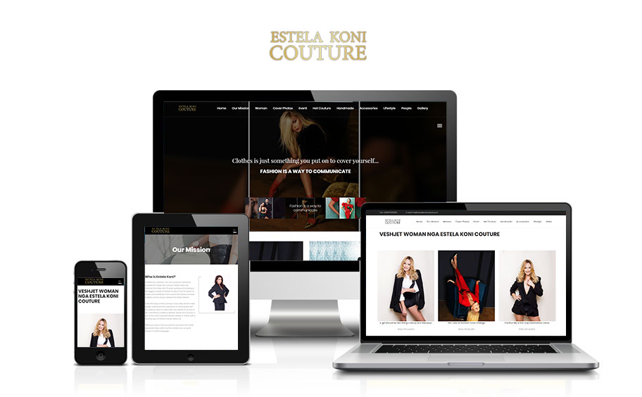 business marketing online